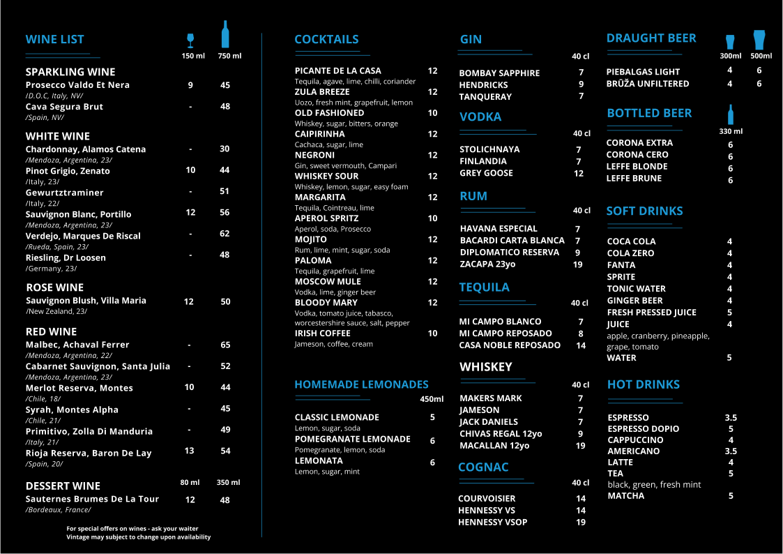 eng_drinks 1