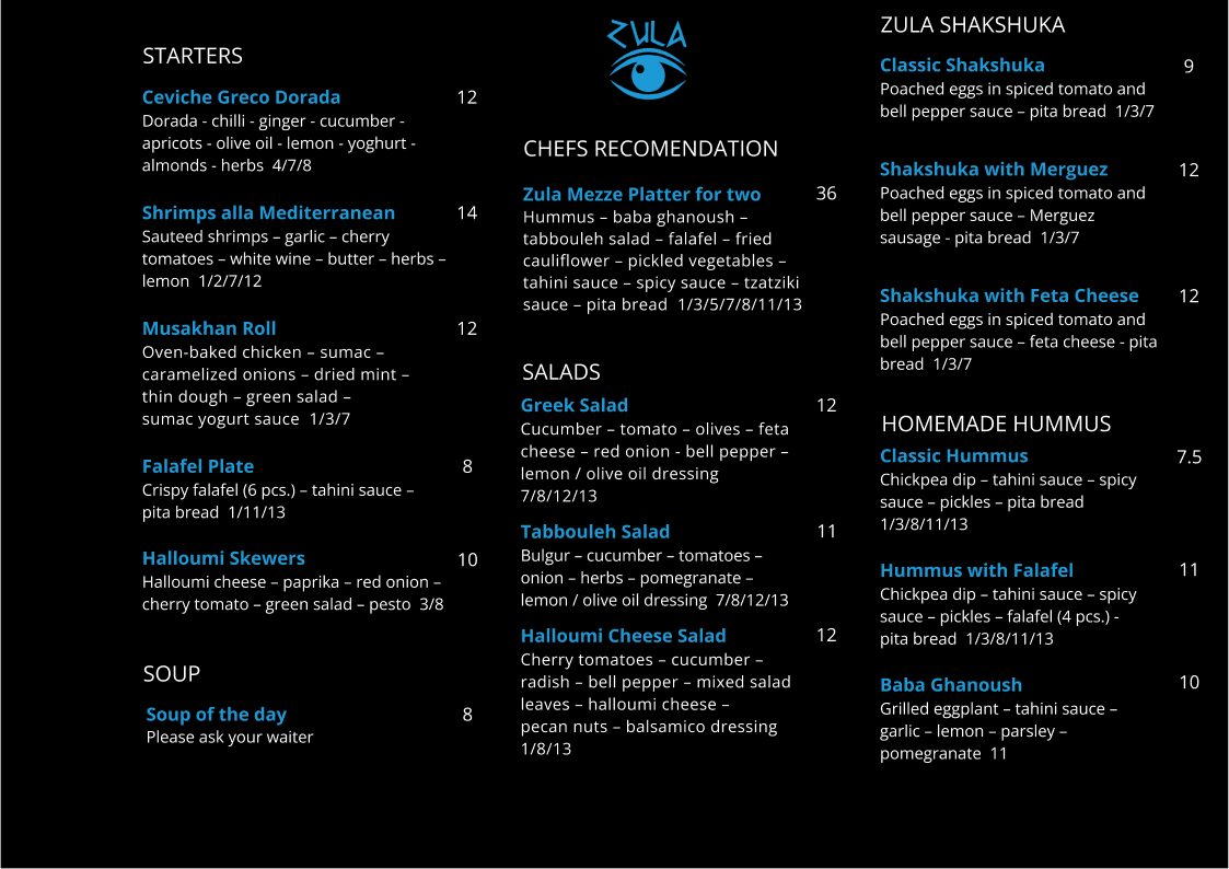 eng_food_1_A4 1