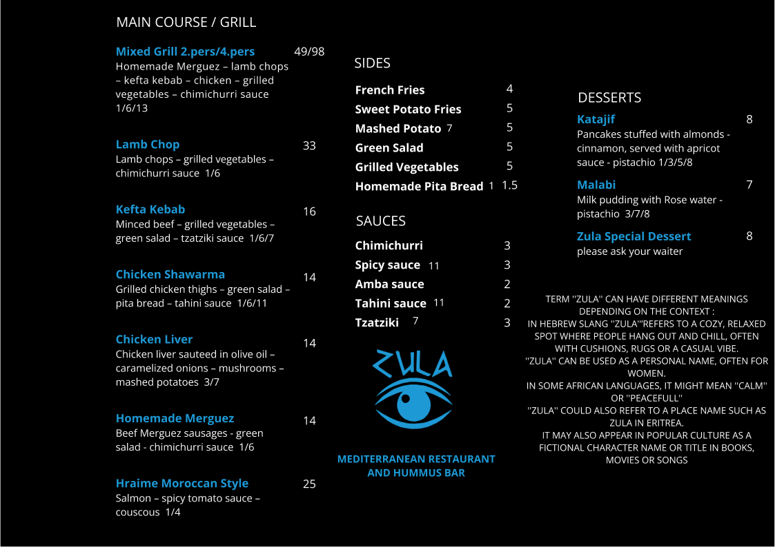 eng_food_2_A4 1