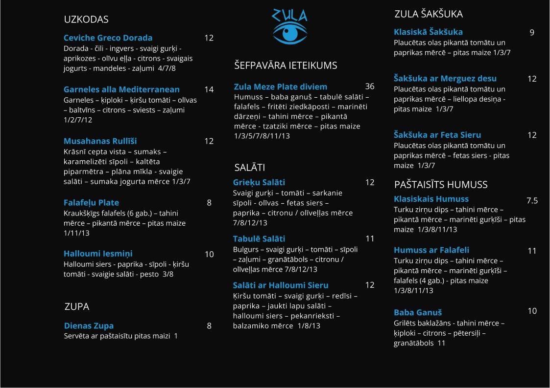 lv_food_1_A4 1