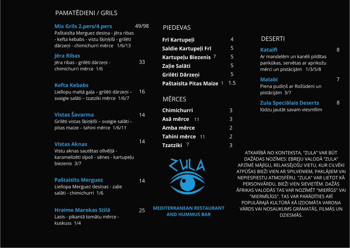 lv_food_2_A4 1